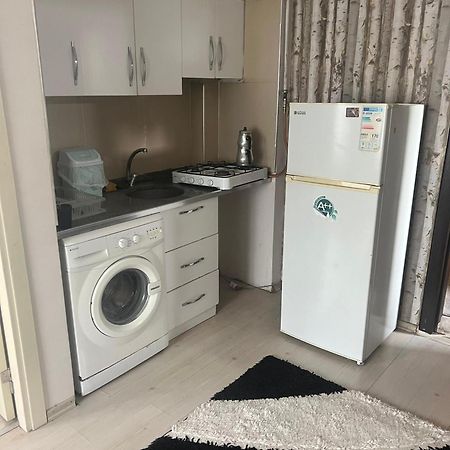 Safranbolu Apartments Karabuk  Bagian luar foto