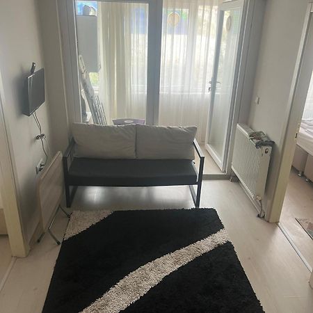 Safranbolu Apartments Karabuk  Bagian luar foto