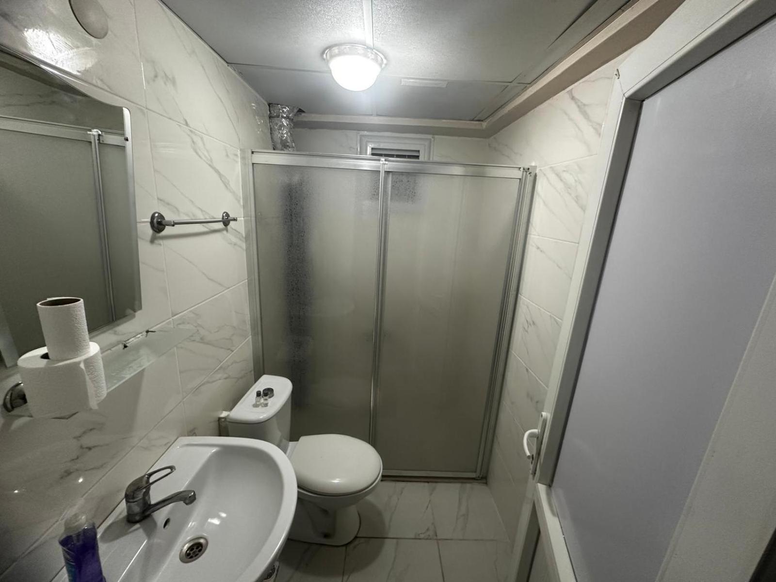 Safranbolu Apartments Karabuk  Bagian luar foto