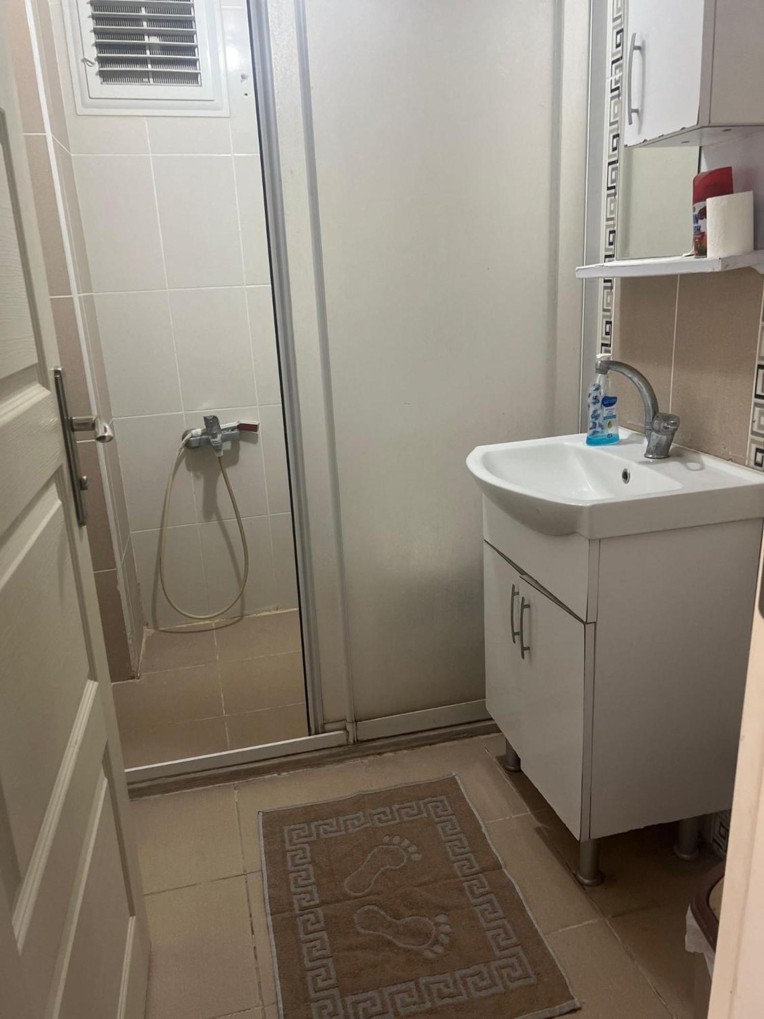 Safranbolu Apartments Karabuk  Bagian luar foto